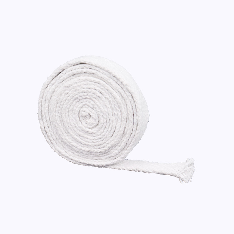 Tay áo bằng gốm
