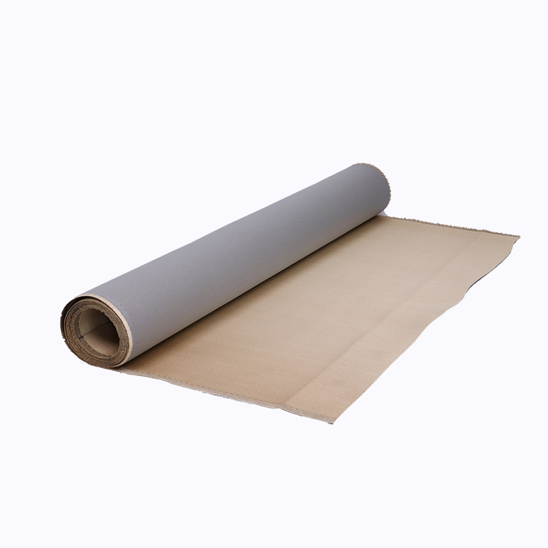 Vải Lớp phủ Silica cao