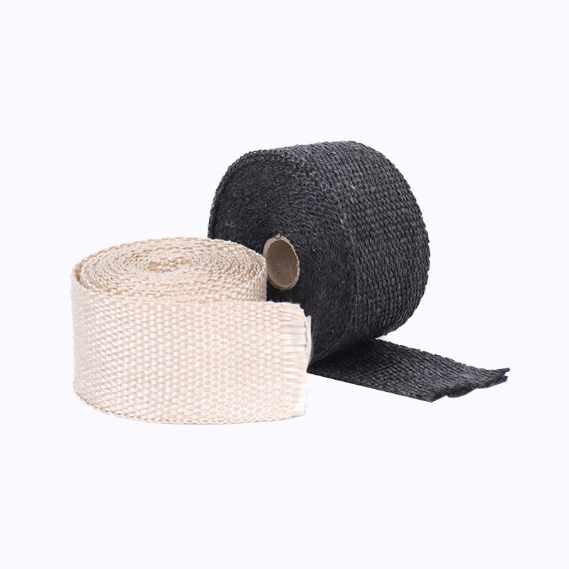 Vòng ống cách điện bọc