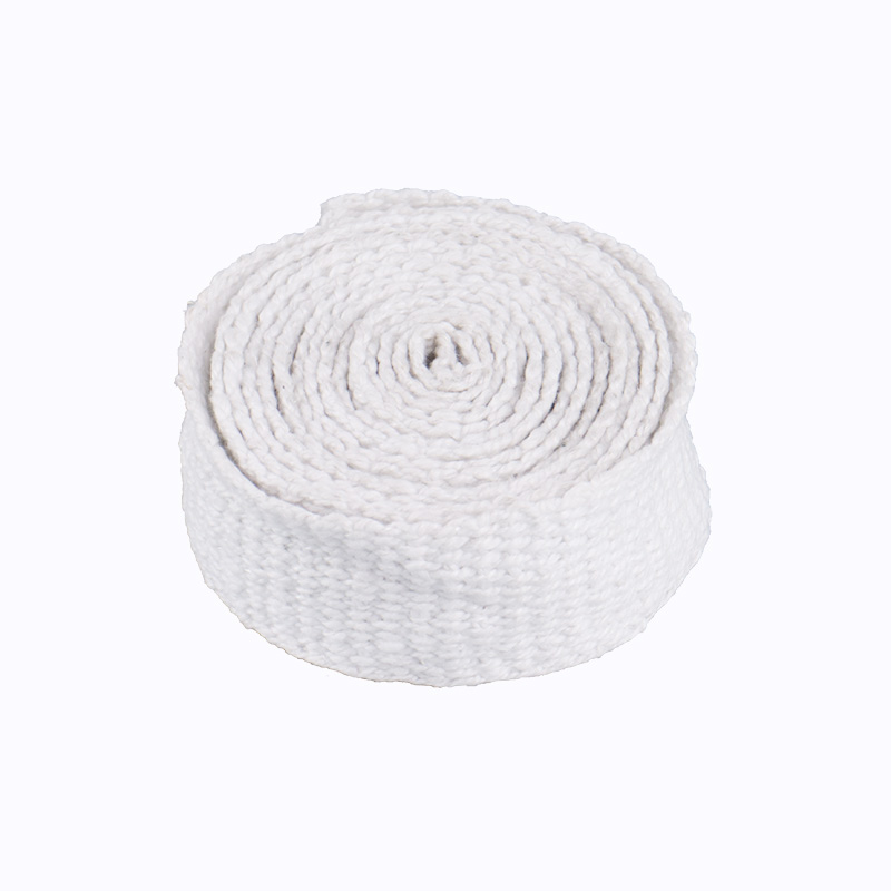 Dây đeo bằng gốm