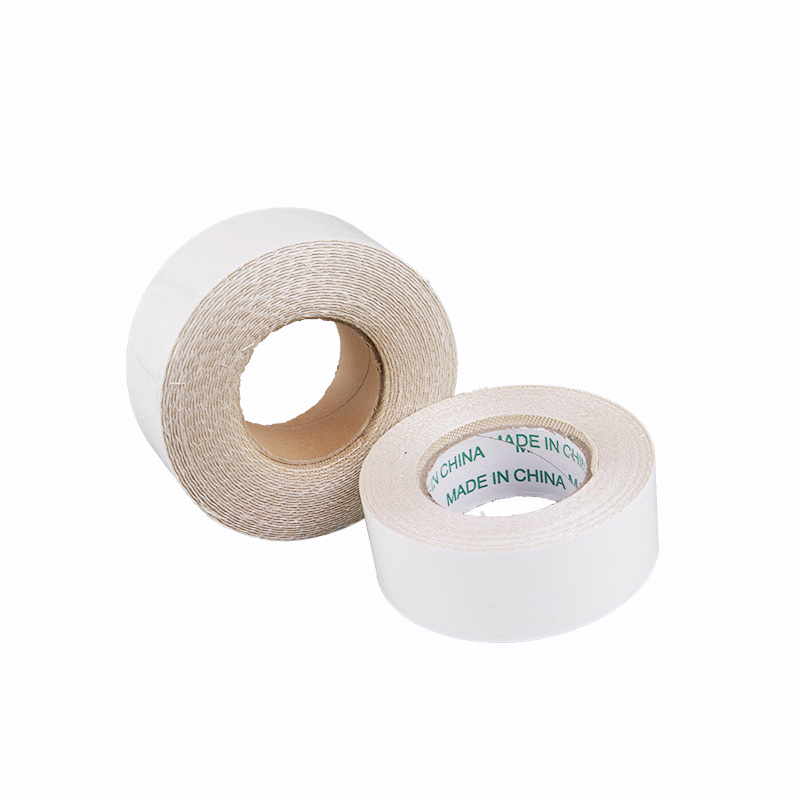 Băng tự dính silica cao
