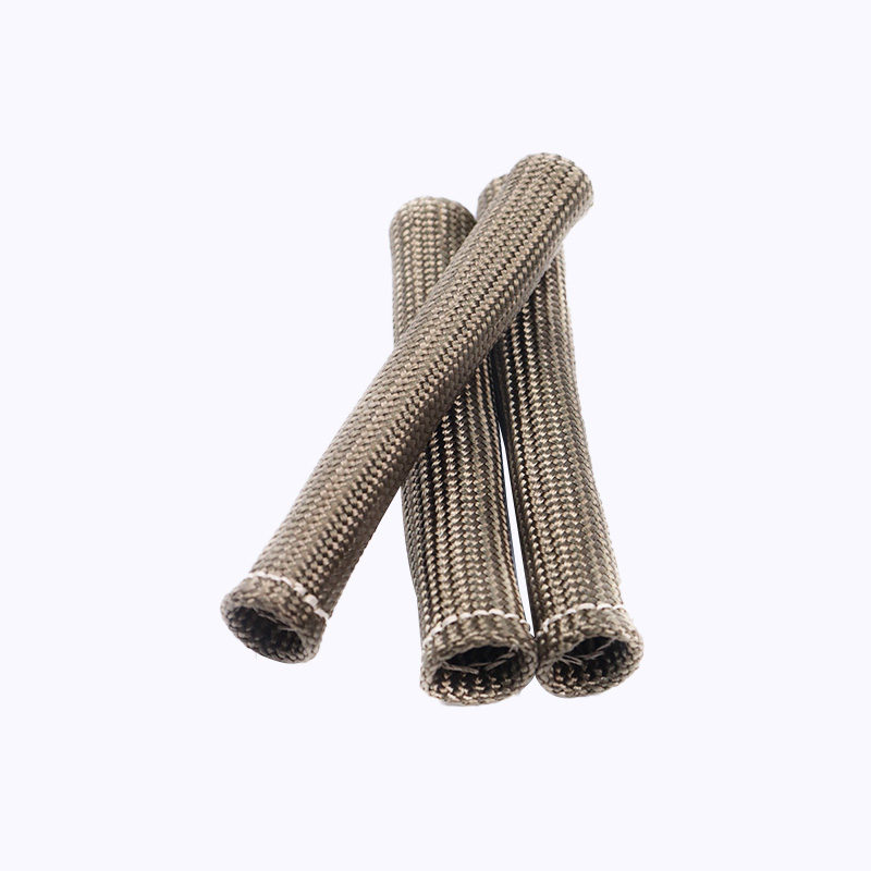 Bấm phích cắm bảo vệ