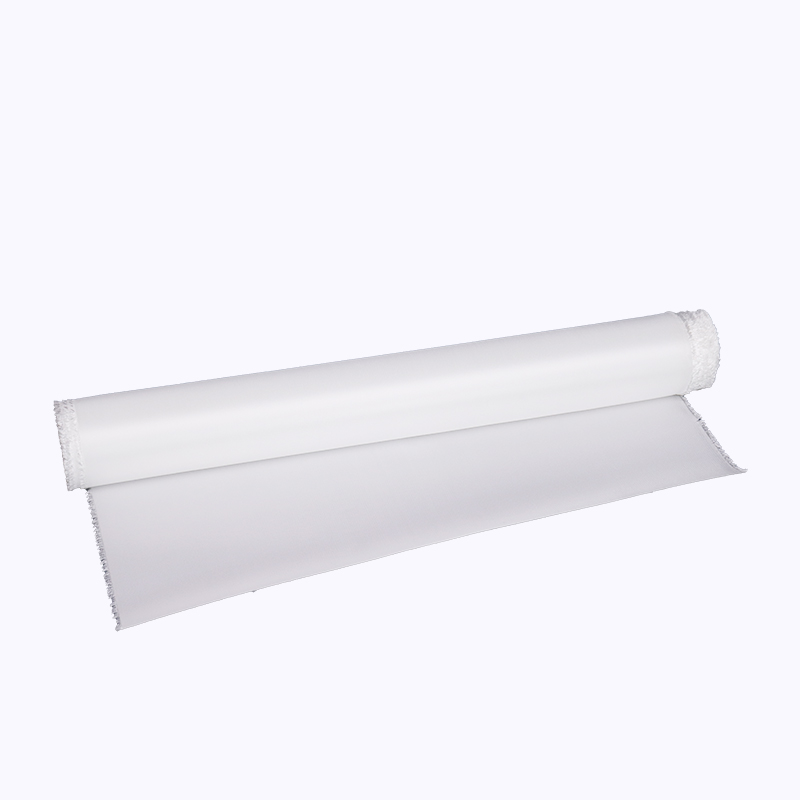 Vải silica cao